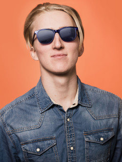 Ragettli Special Edition