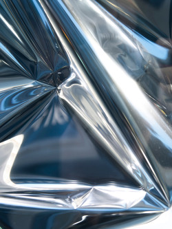 Spieglein, Spieglein