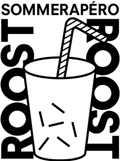 Einladung zum Apéro