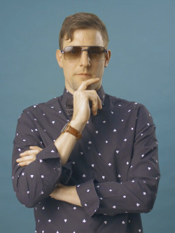 Hit &amp; Hot: Kultig und rosarot