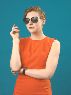 Hit &amp; Hot: Pure Eleganz