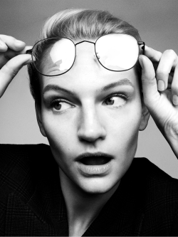 Tradition und Moderne