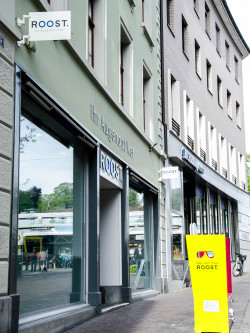  Unsere Sitzbank steht