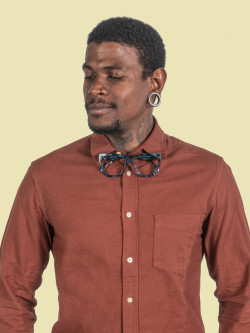 Persönlich &amp; vertraut