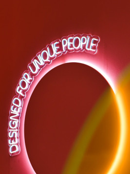 Inspiration aus München