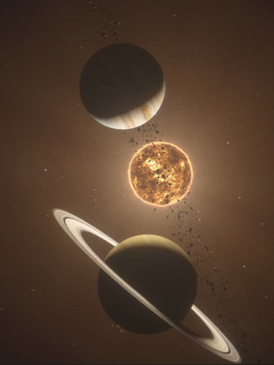 Roost-Film: Episode 4