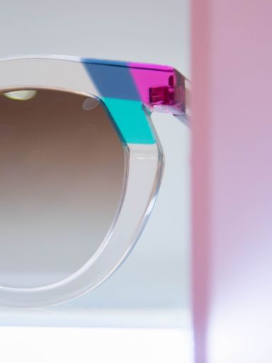 Inspirationen aus Paris