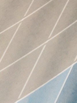 Linsenwoche 01. – 05. Juli