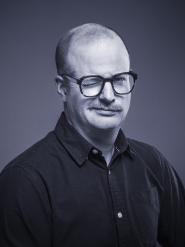 MARTIN