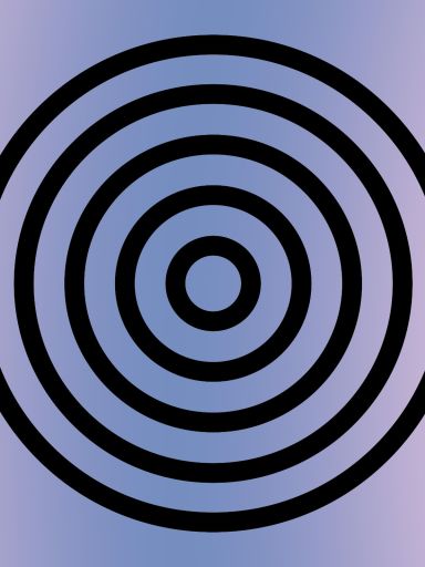 D WÄLT I DINÄ AUGÄ