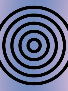 D WÄLT I DINÄ AUGÄ