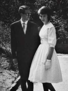 ROOST-FILM: EPISODE 2