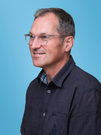 Hanenberg, Christoph 