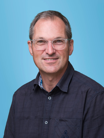 Hanenberg, Christoph 