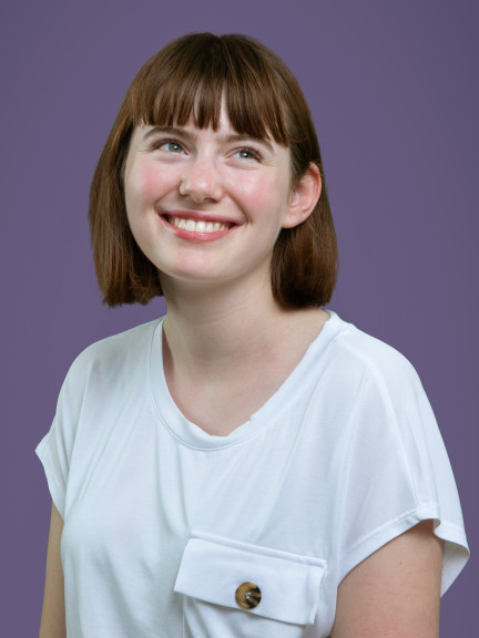 Trächsel, Fiona 
