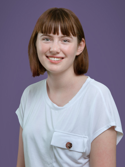 Trächsel, Fiona 