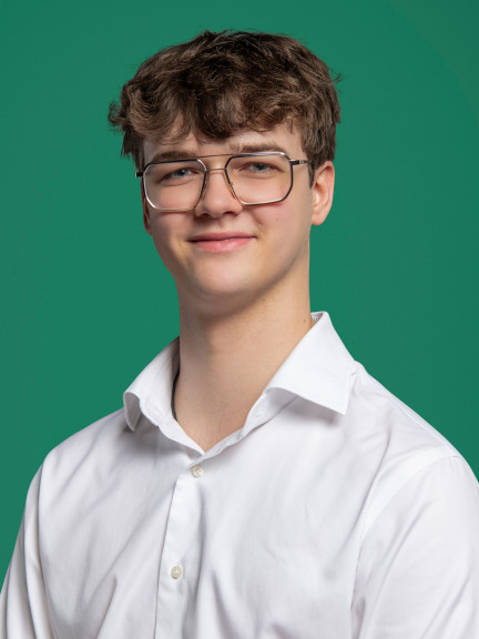 Fitzmaurice, Frederick 