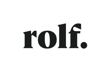 Rolf