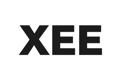 X-EE