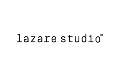 Lazare Studio