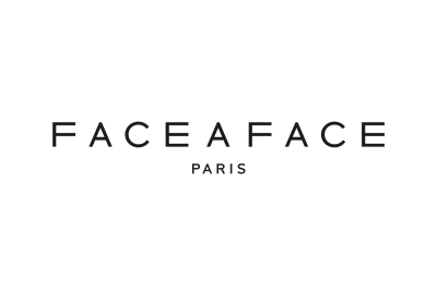 Face a Face