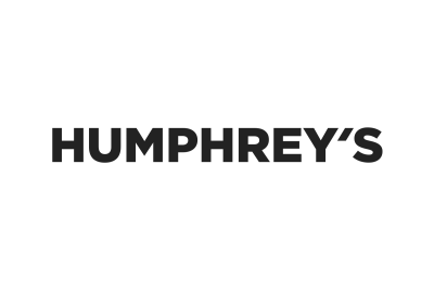 Humphrey's