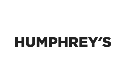 Humphrey&#039;s