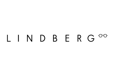 Lindberg