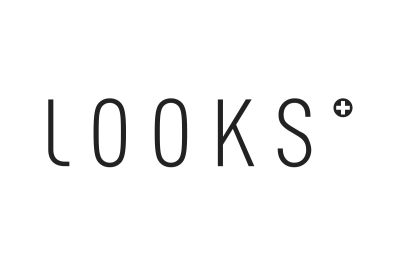 Looks