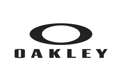 Oakley