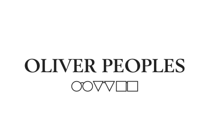 Oliver Peoples