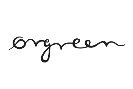 Orgreen