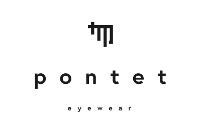 Pontet