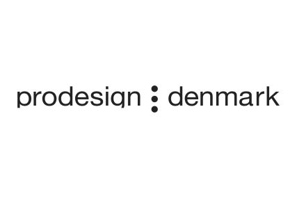 Prodesign
