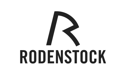 Rodenstock