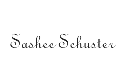 Sashee Schuster