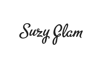 Suzy Glam