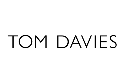 Tom Davies