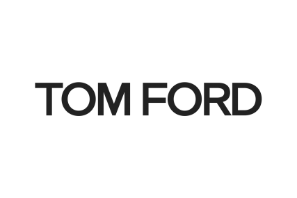 Tomford