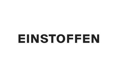 Einstoffen