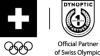 Swiss Olympic
